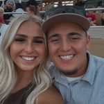 Abbie Bennett Thomas - @abbiee.thomas - Instagram