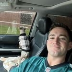 Bennett Thomas - @bennettthomas6636 - Instagram