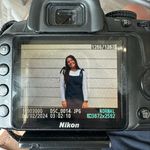 Bennett Thomas - @bennett_1217 - Instagram