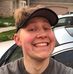 Bennett Thomas - Facebook