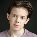 Bennett Thomas - @_bennett_thomas - Instagram