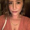 Bennett Thomas - @bennett.jan - TikTok