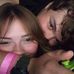 Bennett Thomas - Facebook