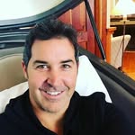 Bennett Thomas - @bennettthomas1996 - Instagram