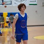 Bennett Thomas - @bennett_t22 - Instagram