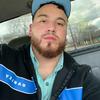 Bennett Thomas - @bennett.thomas6 - TikTok