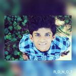 Bennett_Thomas - @_.b._.e._.n._.n._.e._.t._.t._ - Instagram