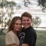 Bennett Thomas - @bennett_thomas24 - Instagram