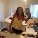 Bennett Thomas - @bennett_thomas08 - Instagram