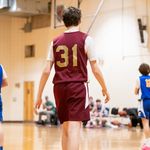 Bennett Thomas - @bennettthomas43 - Instagram