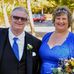 Bennett Thomas - Facebook