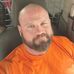 Bennett Thomas - Facebook