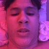 Bennett Thomas - @yurrrrrmay - TikTok