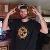 Bennett Thomas - @bennettthomas83 - TikTok