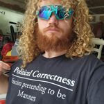 Bennett Thomas - @take_it_out77 - Instagram
