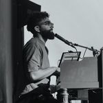 Bennett Thomas - @bt_keys - Instagram