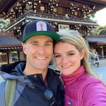 Bennett Thomas - @bennten13 - Instagram