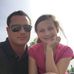 Bennett Thomas - Facebook