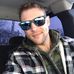 Bennett Thomas - Facebook
