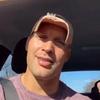 Bennett Thomas - @user1661287055145 - TikTok