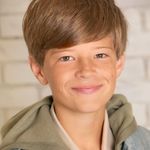 Bennett Thomas Little - @thebennettlittle - Instagram