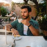 Bennett Win - @bennettthomaswin - Instagram