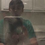 BennettThomas - @bennett_thomas5 - Instagram