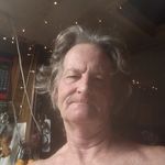 Thomas Bennett - @thomasbennett505 - Instagram