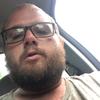 Thomas Bennett - @thomasbennett21 - TikTok