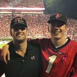 Thomas Bennett - @thomas__bennett - Instagram