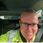 Thomas Bennett - @thomasbennett407 - Instagram