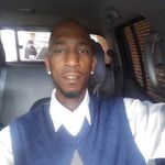 Thomas Bennett - @thomasbennett3156 - Instagram