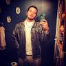Thomas Bennett - @thomasbennett60 - TikTok