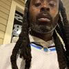 thomas Bennett - @thomasbennett464 - TikTok