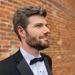 Thomas Bennett - @thomas_bennett - Instagram