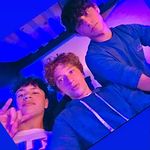 Thomas Bennett - @_thomas__bennett_ - Instagram