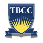 Thomas Bennett Community College - @thomasbennett.communitycollege - Instagram