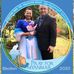 Thomas Keith Bennett II - Facebook