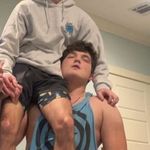 Thomas - @thomas.bennett__ - Instagram