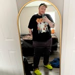 Bennett Wampler - Facebook