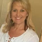 Jenny Wampler-Bennett - Facebook