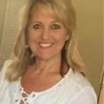 Jenny Wampler-Bennett - @mbennettcom - Instagram