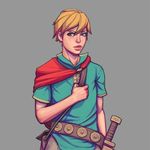 @_.bennett.wood._ - Instagram