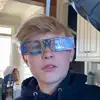 Bennett0607 - @bennett_wood12 - TikTok
