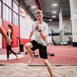 Bennett - @bennett.woods - Instagram