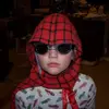 Bennett. - @bennett.woodward - TikTok