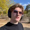 Bennett Allen Wood - @bennettallenwood - TikTok