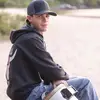 bennett_wood13 - @bennett_wood13 - TikTok