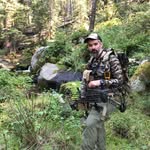 Bennett Wood - @bennett__in_the_woods - Instagram