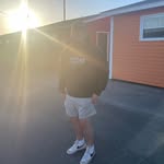 Bennett Wood - @wood_bennett - Instagram